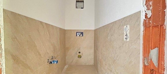 2 rooms Apartment in Bad Aussee, Austria No. 239957 8