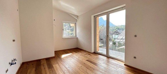 2 rooms Apartment in Bad Aussee, Austria No. 239957 6