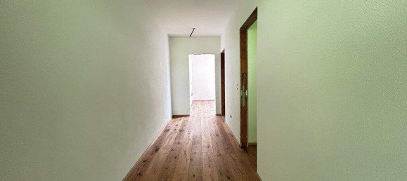 2 rooms Apartment in Bad Aussee, Austria No. 239957 5