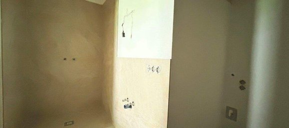 2 rooms Apartment in Bad Aussee, Austria No. 239957 2