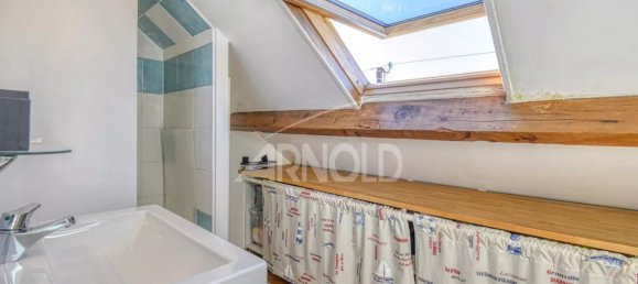 5 Schlafzimmer Villa in Nantes, France, Nr. 349488 19