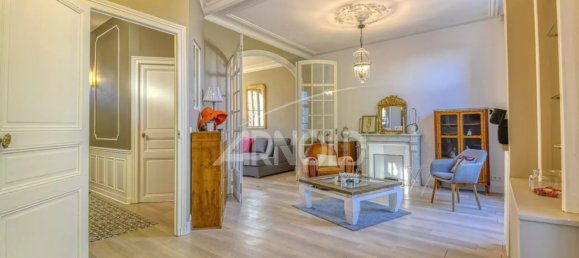 5 Schlafzimmer Villa in Nantes, France, Nr. 349488 4