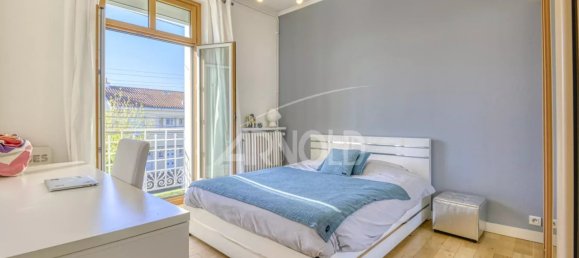 5 Schlafzimmer Villa in Nantes, France, Nr. 349488 9