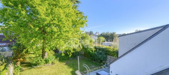 5 Schlafzimmer Villa in Nantes, France, Nr. 349488 12