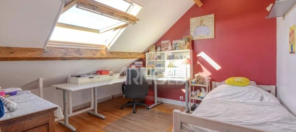 5 Schlafzimmer Villa in Nantes, France, Nr. 349488 16