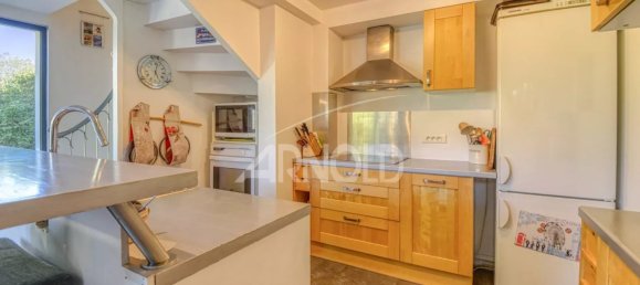 5 Schlafzimmer Villa in Nantes, France, Nr. 349488 20