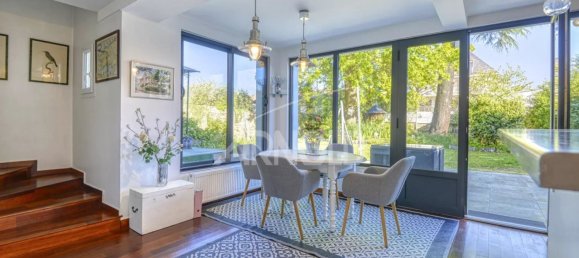 5 Schlafzimmer Villa in Nantes, France, Nr. 349488 21