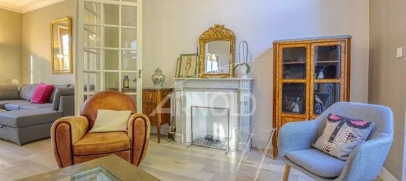 5 Schlafzimmer Villa in Nantes, France, Nr. 349488 3