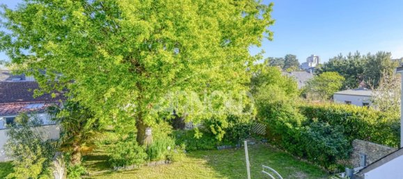 5 Schlafzimmer Villa in Nantes, France, Nr. 349488 13