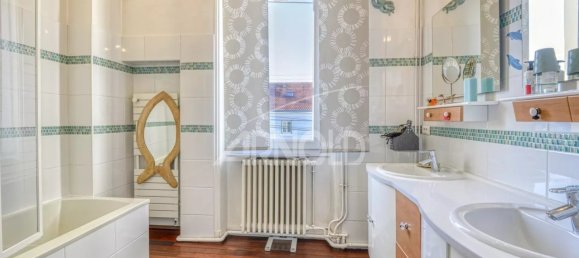 5 Schlafzimmer Villa in Nantes, France, Nr. 349488 14