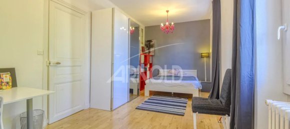 5 Schlafzimmer Villa in Nantes, France, Nr. 349488 10