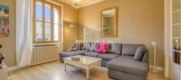5 Schlafzimmer Villa in Nantes, France, Nr. 349488 5