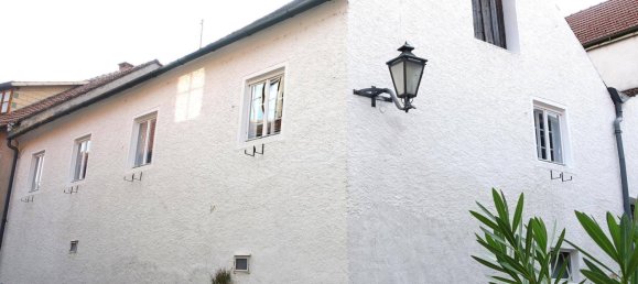 4 rooms House in Weissenkirchen in der Wachau, Austria No. 156215 3