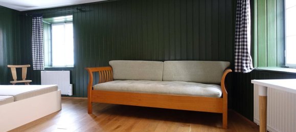 4 rooms House in Weissenkirchen in der Wachau, Austria No. 156215 4