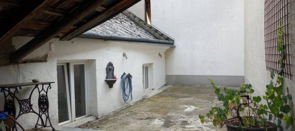 4 rooms House in Weissenkirchen in der Wachau, Austria No. 156215 13