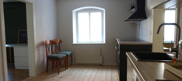 4 rooms House in Weissenkirchen in der Wachau, Austria No. 156215 5
