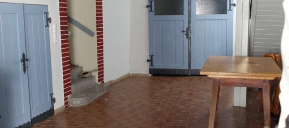 4 rooms House in Weissenkirchen in der Wachau, Austria No. 156215 10