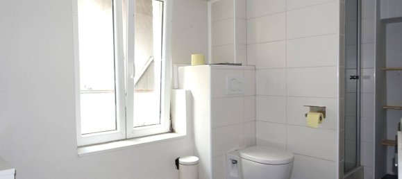 4 rooms House in Weissenkirchen in der Wachau, Austria No. 156215 7