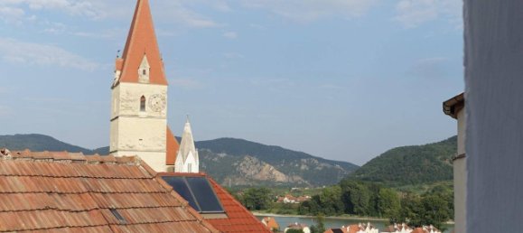 4 rooms House in Weissenkirchen in der Wachau, Austria No. 156215 15