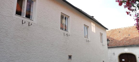 4 rooms House in Weissenkirchen in der Wachau, Austria No. 156215 2