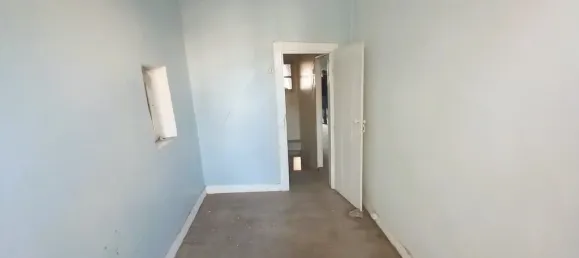 193m² Building in Lisbon, Portugal No. 102625 25