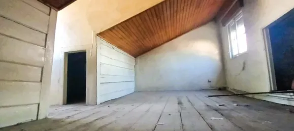 193m² Building in Lisbon, Portugal No. 102625 18