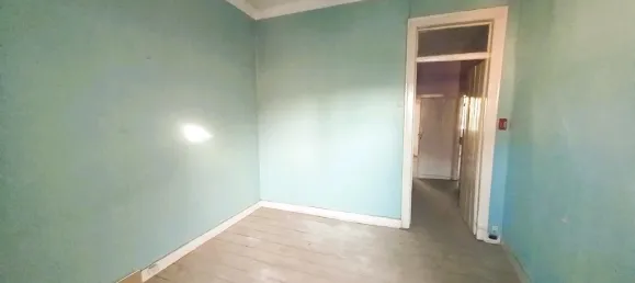 193m² Building in Lisbon, Portugal No. 102625 12