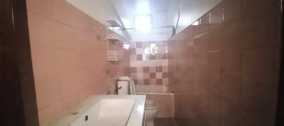 193m² Building in Lisbon, Portugal No. 102625 33