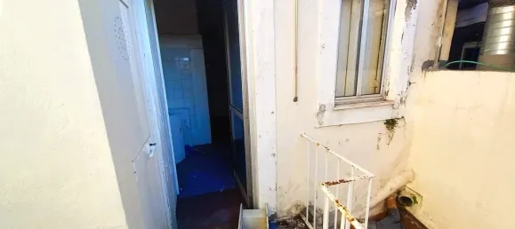 193m² Building in Lisbon, Portugal No. 102625 29