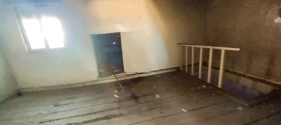 193m² Building in Lisbon, Portugal No. 102625 20