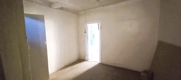 193m² Building in Lisbon, Portugal No. 102625 31