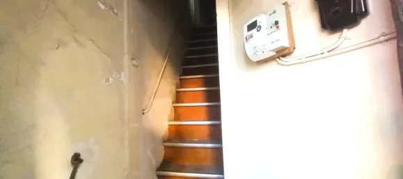 193m² Building in Lisbon, Portugal No. 102625 8