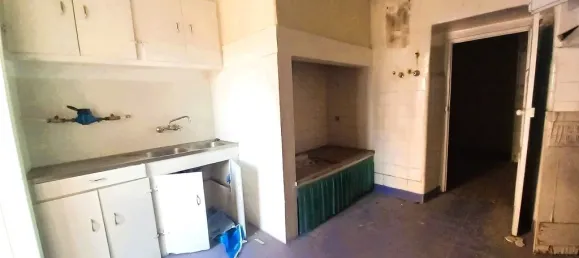 193m² Building in Lisbon, Portugal No. 102625 26