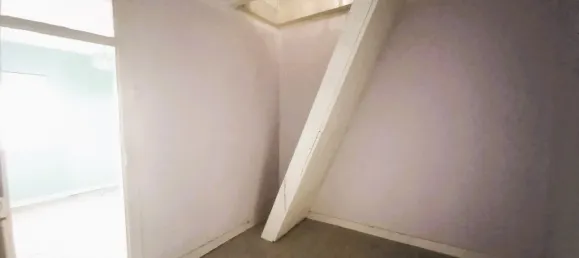 193m² Building in Lisbon, Portugal No. 102625 17