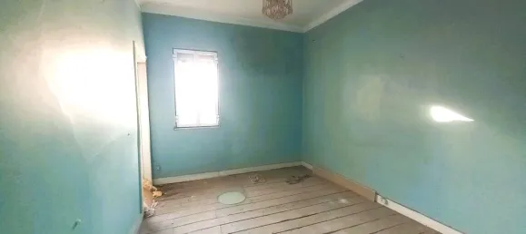 193m² Building in Lisbon, Portugal No. 102625 10