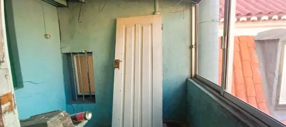 193m² Building in Lisbon, Portugal No. 102625 15