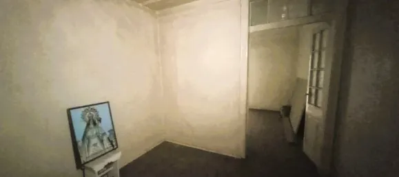 193m² Building in Lisbon, Portugal No. 102625 7