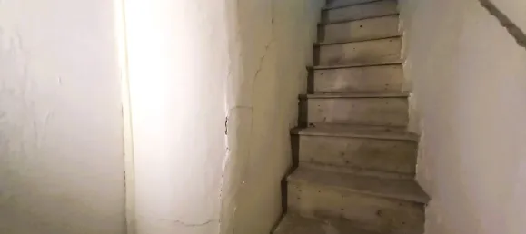 193m² Building in Lisbon, Portugal No. 102625 23