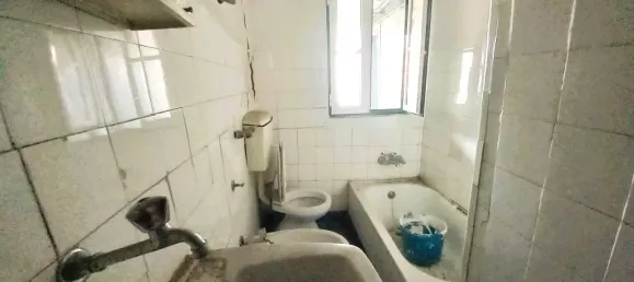 193m² Building in Lisbon, Portugal No. 102625 32