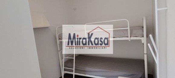 4-Zimmer Wohnung in Cervia, Italy, Nr. 151287 3