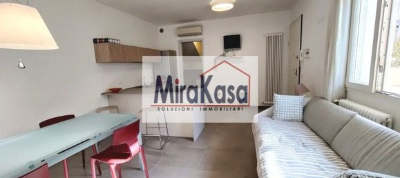 4-Zimmer Wohnung in Cervia, Italy, Nr. 151287 10