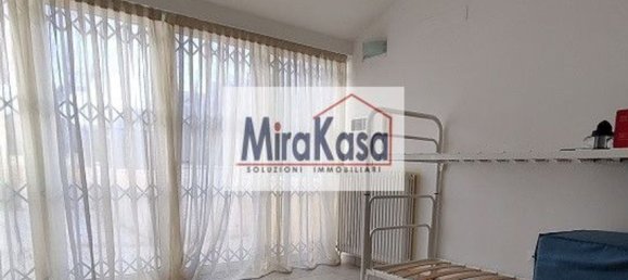 4-Zimmer Wohnung in Cervia, Italy, Nr. 151287 11