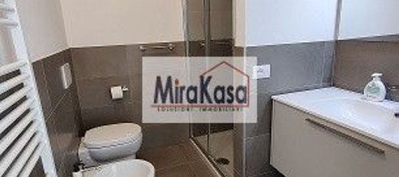 4-Zimmer Wohnung in Cervia, Italy, Nr. 151287 5