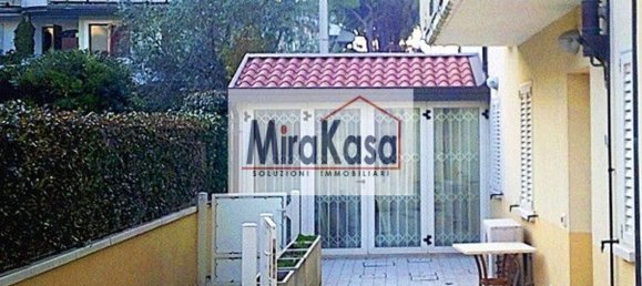 4-Zimmer Wohnung in Cervia, Italy, Nr. 151287 8