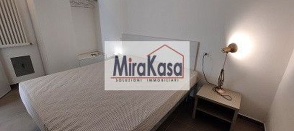 4-Zimmer Wohnung in Cervia, Italy, Nr. 151287 2