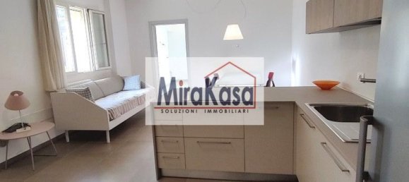 4-Zimmer Wohnung in Cervia, Italy, Nr. 151287 12