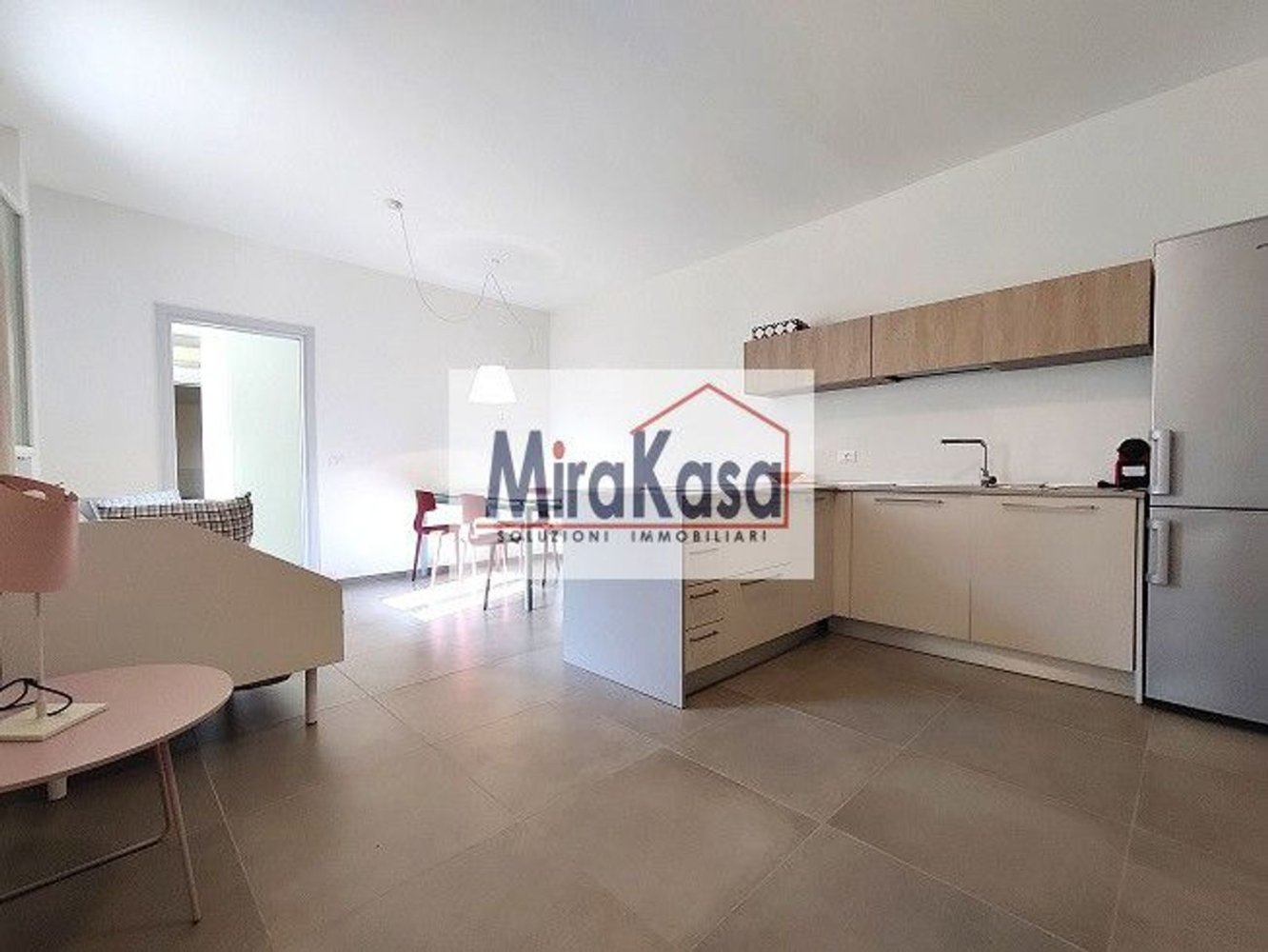 4-Zimmer Wohnung in Cervia, Italy, Nr. 151287