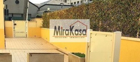 4-Zimmer Wohnung in Cervia, Italy, Nr. 151287 9