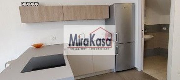 4-Zimmer Wohnung in Cervia, Italy, Nr. 151287 13