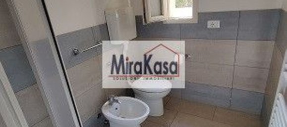 4-Zimmer Wohnung in Cervia, Italy, Nr. 151287 7